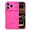 Magnet Hot Pink