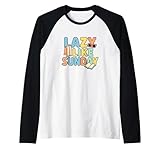 Léger, Coupe classique, manche à double couture et ourlet à la base