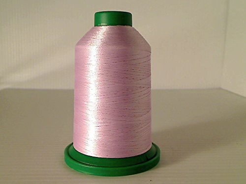 Isacord Embroidery Thread 1000M 40W POLY 2655