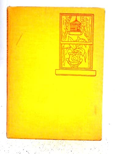 Homes Sweet Homes B002B2E8T4 Book Cover