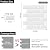 12" White Peel and Stick Backsplash Tiles for Kitchen, 10-Pack Self-Adhesive Waterproof Vinyl Bathroom Wall Tile