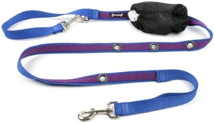 smoochy poochy leash