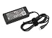 Produktbild ASUS Chromebook Tablet (CT100PA) Original USB-C Netzteil 45 Watt