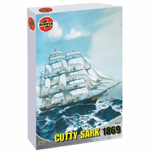 Den-oh Liner Kiva by Bandai