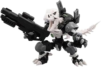 DZHSNWJ Number 57 Fiftyseven NO.57 Manhunter R-Fossil Toy Action Figure New in Stock