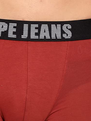 Image of Pepe Jeans Men Trunks
