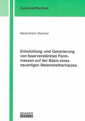 Personal Space: The Behavioral Basis of Design ... 3832270760 Book Cover