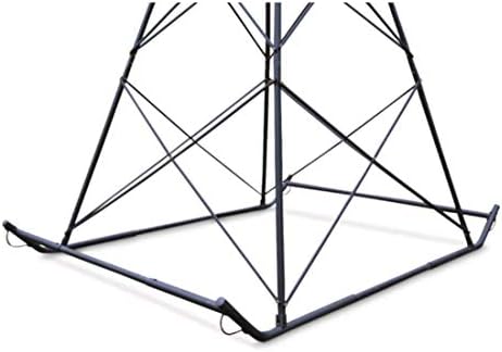 Muddy Tower Skids Tree Stand Accessory image 4