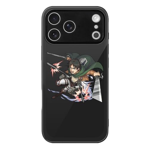 iPhone17ProMaxpP[X KX i̋l GECF[K[ X}zP[X ӂ17ProMaxpJo[ ϋv ΂ݖh~ ACtH17ProMaxpP[X  ϏՌ