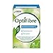 Produktbild OptiFibre 16x5g Sachets | löslicher Ballaststoff | bei gereiztem Darm | kann die Darmflora wiederherstellen und die Nährstoffaufnahme normalisieren| 100% pflanzlich | geschmacksneutral, gut löslich ohne zu quellen