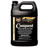 Presta PST-131101 Conquest Heavy Duty Cleaner, 1-gallon
