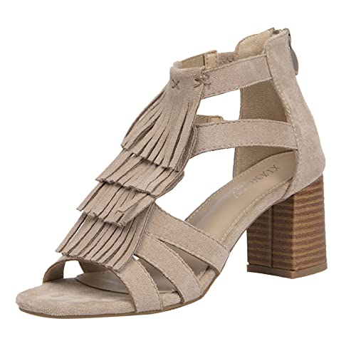 Sandale petit talon confortable escarpins femme compensées