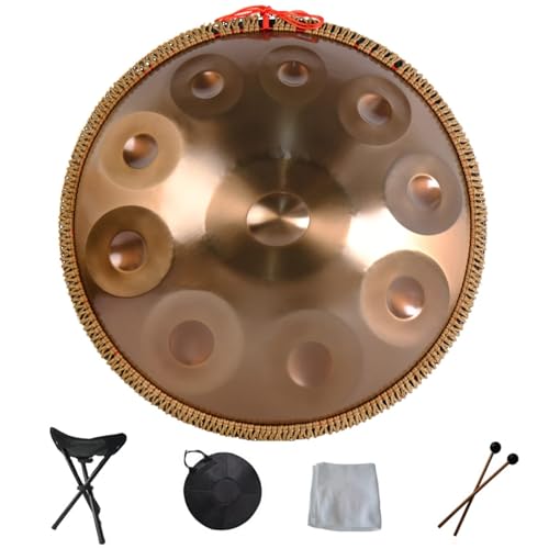 �n���h�p���h���� - �n���h�p�� �X�`�[���h���� - �n���h�p���h���� �X�`�[���n���h�p���A9/10/12/14 ���n���h�h���� D �N���h�}�C�i�[�A432 Hz �n���h�p���h���� �Ŋy�� �X�`�[���n���h�p���h�����A�n���h�p���o�b�O�A�}���b�g 2 �A�n��