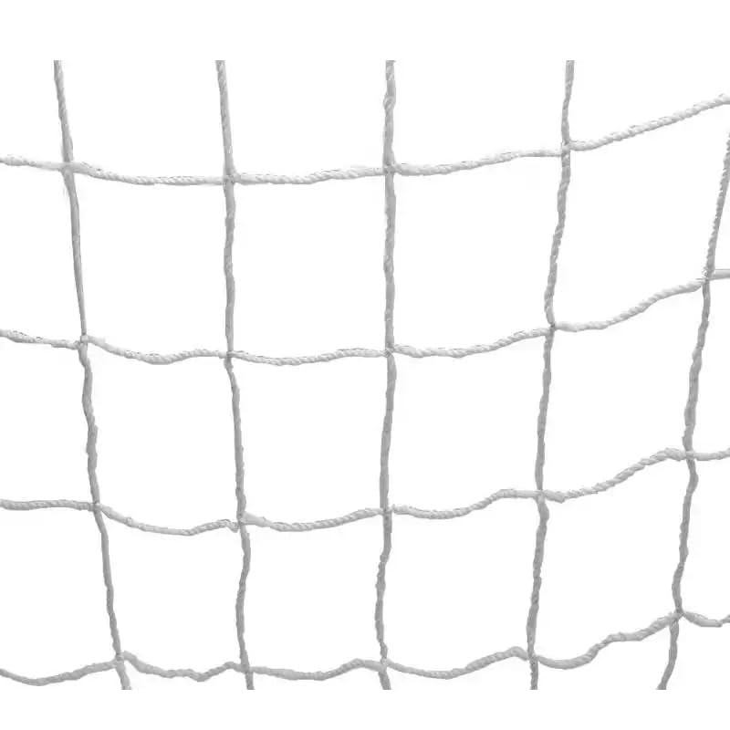 Rete Da Calcio Rete da calcio 6X 4FT/8 X6FT/12X6FT/24X8FT di ricambio for sport