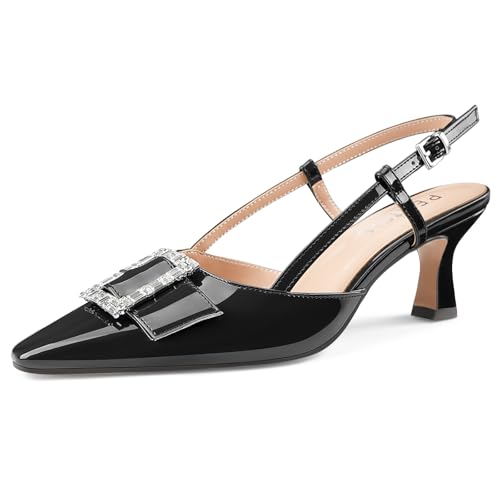 Perisis fB[X XOobN [Lgq[ N[Yh|CebhgD LeB pvX CXg[ EFfBO ItBX hX Xb| V[Y p ZNV[ 2C`q[, ubNpeg, 25.0 cm