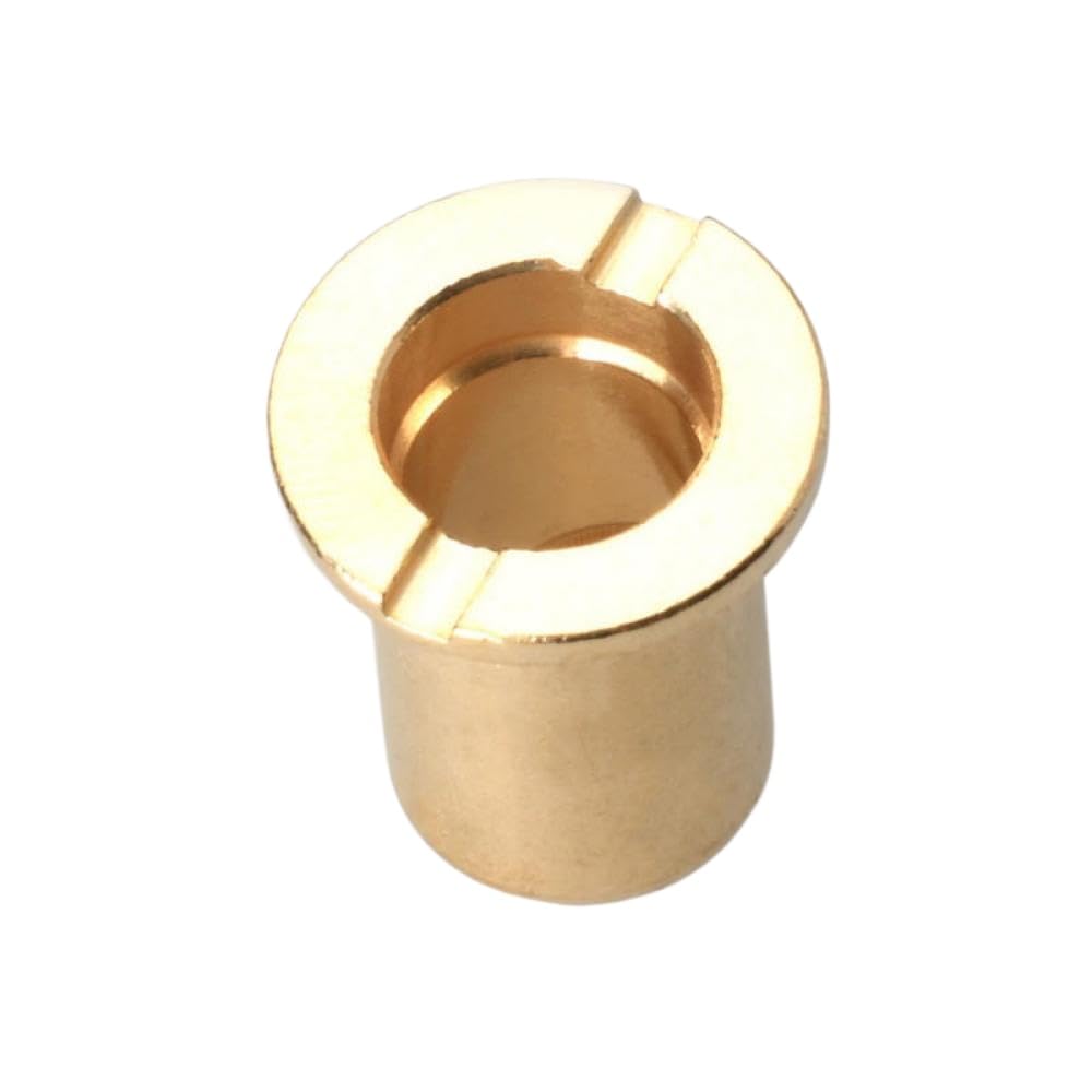 Boccola -'albero di trasmissione compatibile con 2 tratti da 6 CV da 8 CV e 4 tratto F6 F8 F9.9 Accessori motore motori in barca 6G1-45317-09