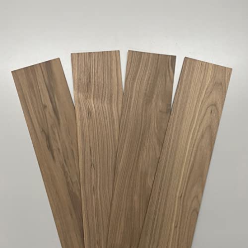 wooday XCXEbh pl C VR    P Ǎ EH[ibg