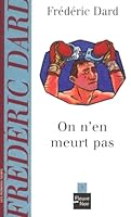 On n’en muert pas 2265073334 Book Cover