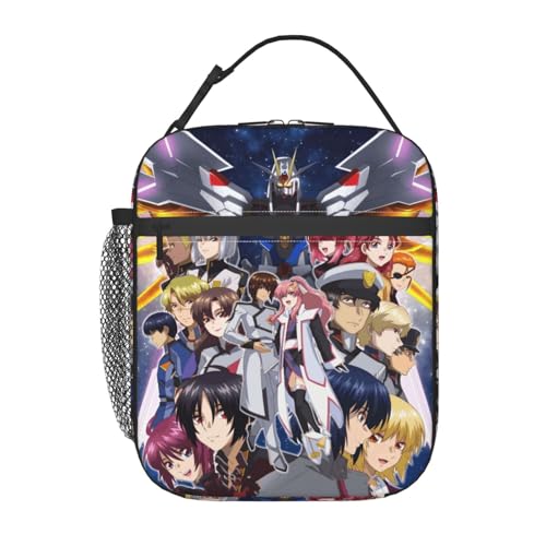 @mK_ ۉ `obO ۗ ٓ e  ٓobO IbNXtH[h EEAEghAɍœK jp Rh~ yʃ`g[g