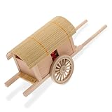 Décoration de table de bureau : vous pouvez l'envoyer à vos garçons et filles en cadeau, ils seront heureux, ils considéreront cela comme un cadeau attentionné, décoration de paysage
