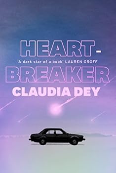 Paperback Heartbreaker Book