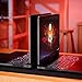 HP Omen 16 RTX 5060 Gaming Laptop, 16
