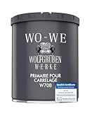 WO-WE