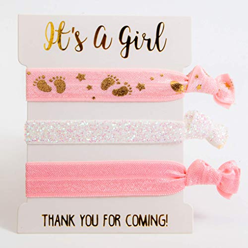 Baby Shower Party Favors for Guests Neutral Baby Shower Favors Gender