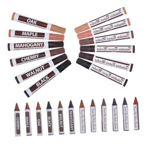 Cabilock ƋCF ϋv݌v̉ƋCy bNXXeBbN 