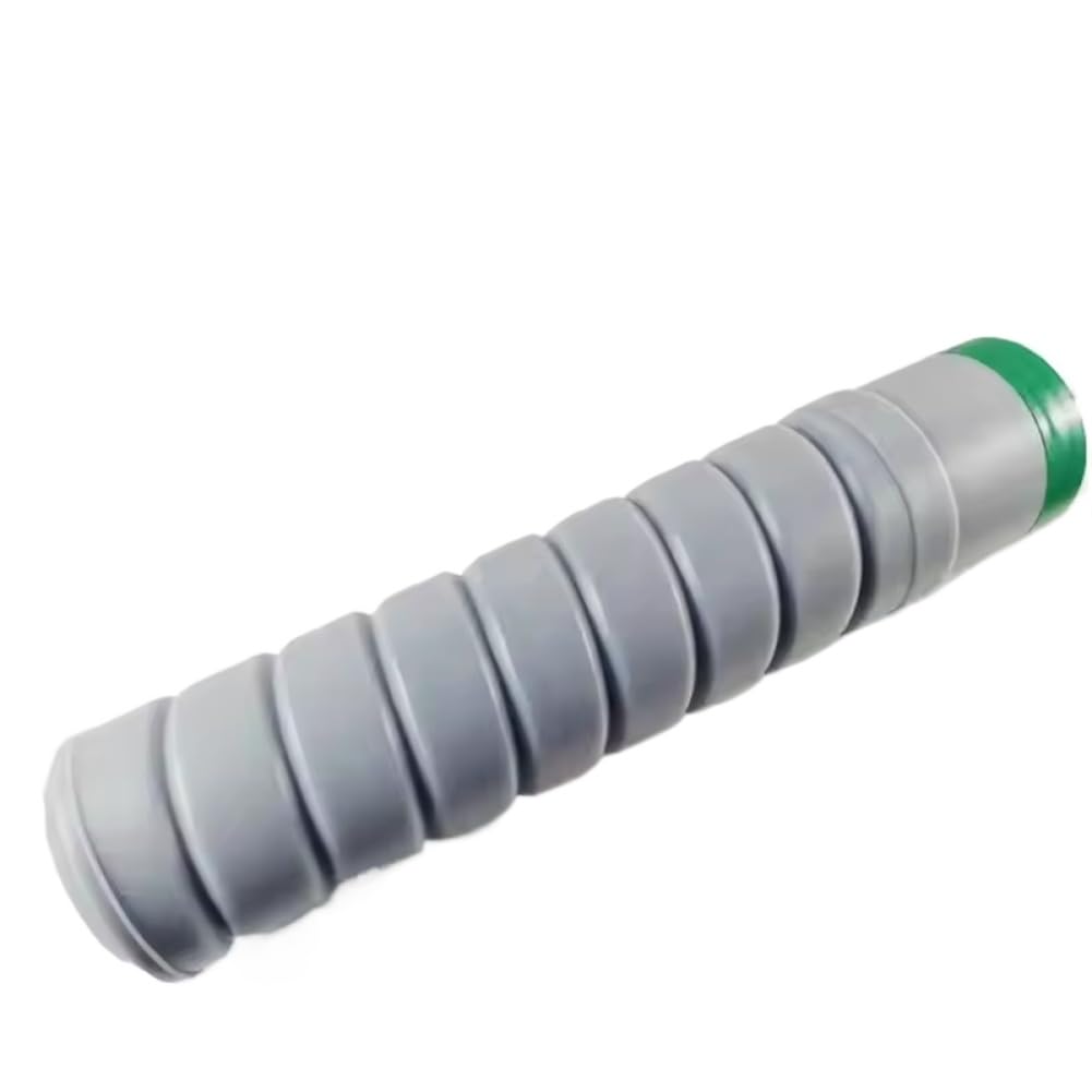 Toner laser noir 006R01552 compatible avec la gamme WorkCentre 5865 5875 5890