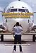 Labor Relations in the Aviation and Aerospace Industries
