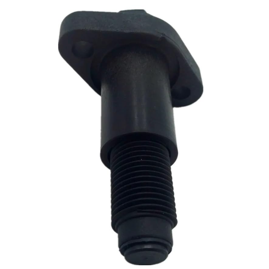 Tendeur de chaîne CF 800 résout le bruit de distribution moteur 2V91W