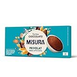 Misura