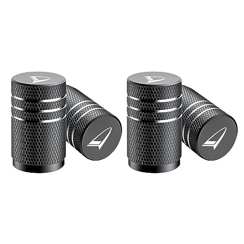 MONGAI ouLbv ^Cou GAouLbv   oCNp iȃfUC  h ώ_ h ho h 50Nȏg SĂ̎ԎɑΉ 4Zbg (_Cnc, )