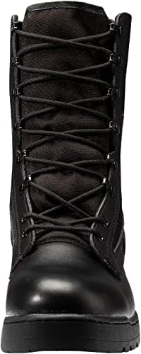 Military Boots Army Boots,Men's Tactical Boot3