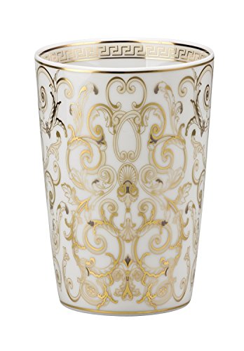 Bicchiere Versace Medusa Gala Versace Bicchiere Medusa Gala Classico cod. 14402-403635-15510