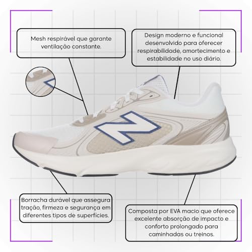 Image of New Balance Men AMASTE Running Shoes