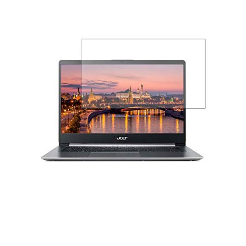 ClearView y2ZbgzAcer Swift 1 SF114-32-A14U/S 2020N8f 14C`Ή tیtB ŖڂɗDA`OAEu[CgJbg^Cv