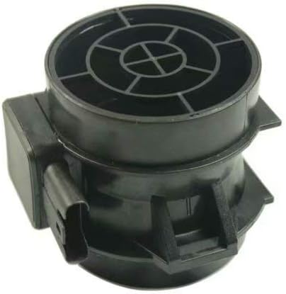 New Mass Air Flow Sensor Meter MAF Fit for 2002-2006 BMW 325Ci 325i X3 Z4 13627566984