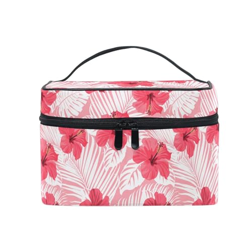 SAMAU ������� ���C�N�{�b�N�X ��e�� ���C�N�|�[�` �G�� �ԕ� �l�C ���σ|�[�` �L�� ���[�o�b�O ���@�\ ��� �R�X�����[ �g�тɕ֗�