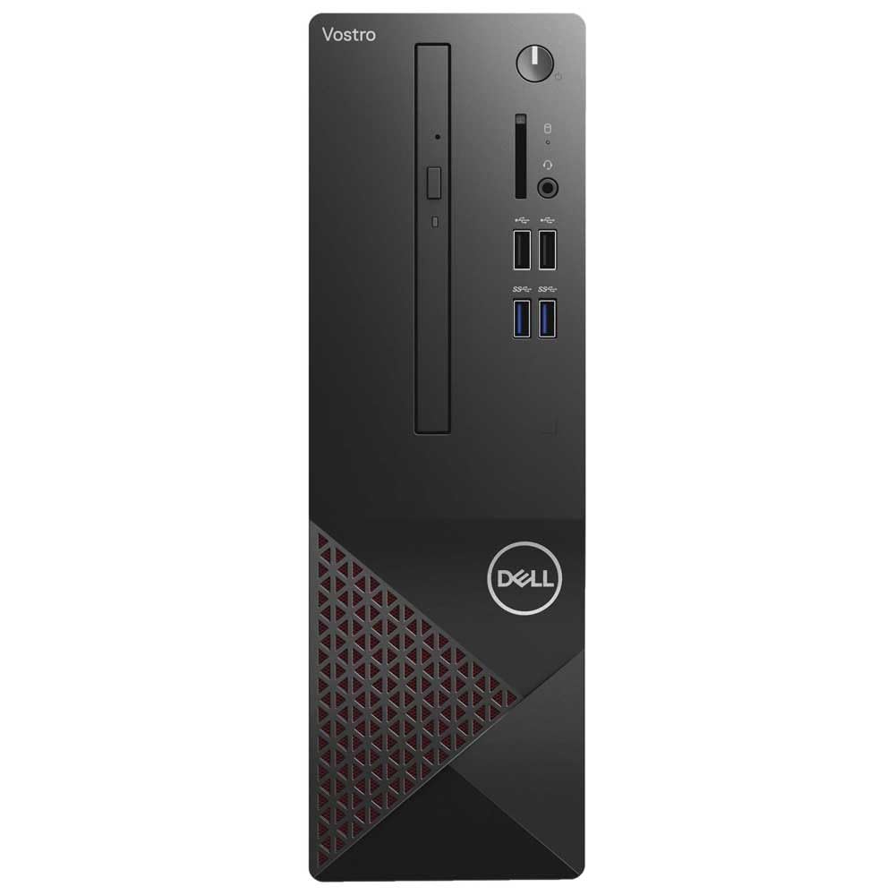 Amazon.co.jp: 【整備済み品】 【 省スペース型】 Dell デスクトップ 