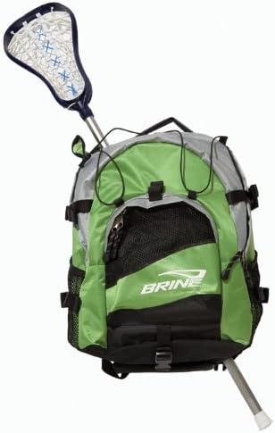 brine lacrosse backpack