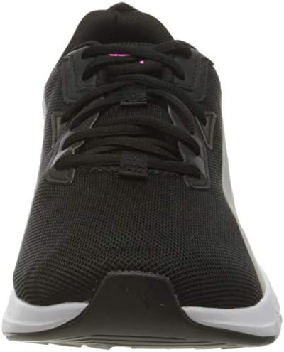 puma space runner soft foam