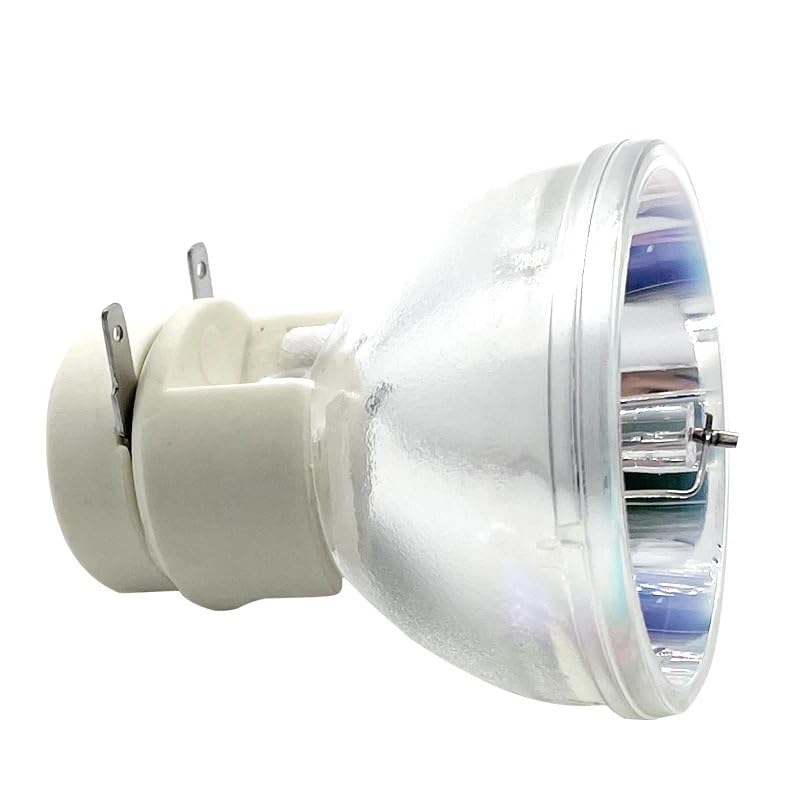 Brûleur P-VIP 240 0.8 E20 de haute précision pour TK800M - 4