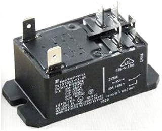 T92S7D22-22-01 - Payne OEM Replacement Furnace Relay