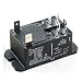 T92S7D22-22-01 - Payne OEM Replacement Furnace Relay