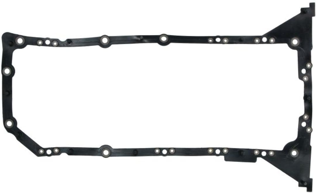 71-39086-00 Gasket, Oil Sump