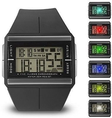 Shhors watch price in india Clearance