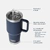 Product Photo 2