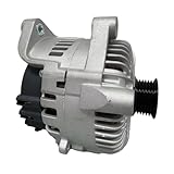 Dyale Substitute Generator Fit for BMW | to 12317542934, 12317521137, 12317550993, CAL15348